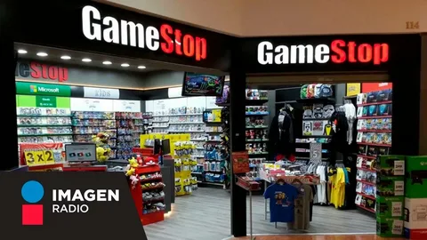 Anonymous Betting: Sites Not on GamStop That Accept Crypto