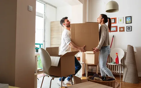 Where to Find the Best Second Hand Relocatable Homes in NZ