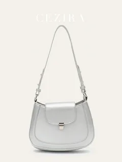 Best Shoulder Bags Under $100 – Affordable & Chic Picks