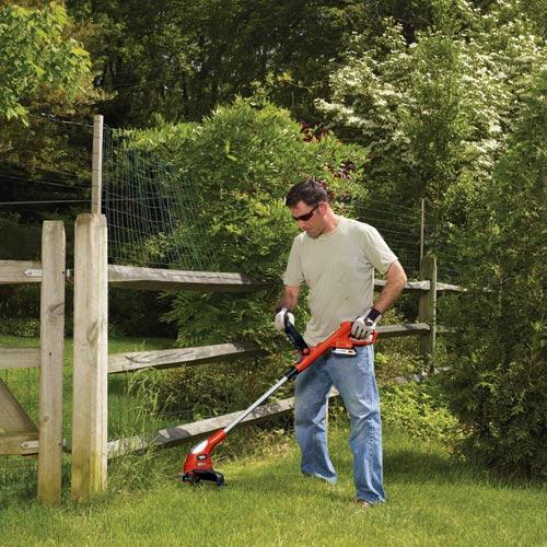 Battery Life and Power: Top Considerations for Cordless String Trimmers