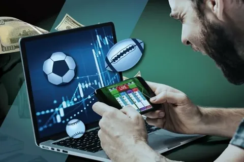Exploring the Safest New Betting Sites Online