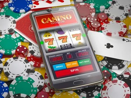 Top UK Gambling Sites With No GamStop Affiliation