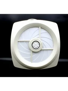 DIY Guide to Installing an Extractor Fan in Any Room