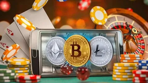 Beginner’s Guide to Fast Withdrawal Casino Sites