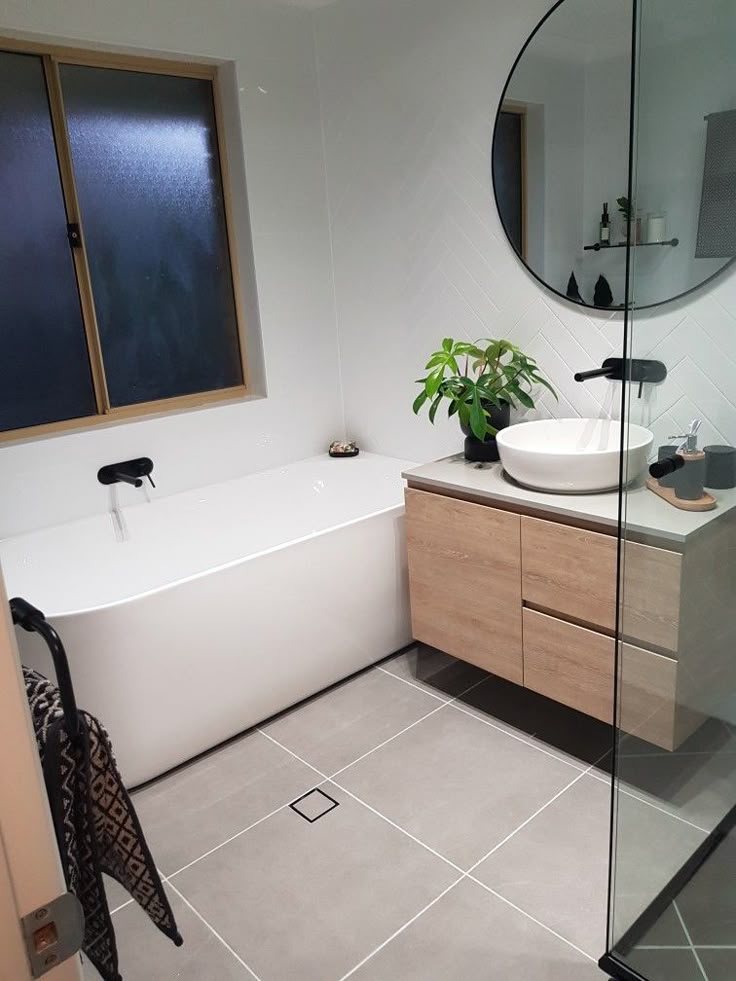 Auckland Bathroom Renovations on a Tight Budget