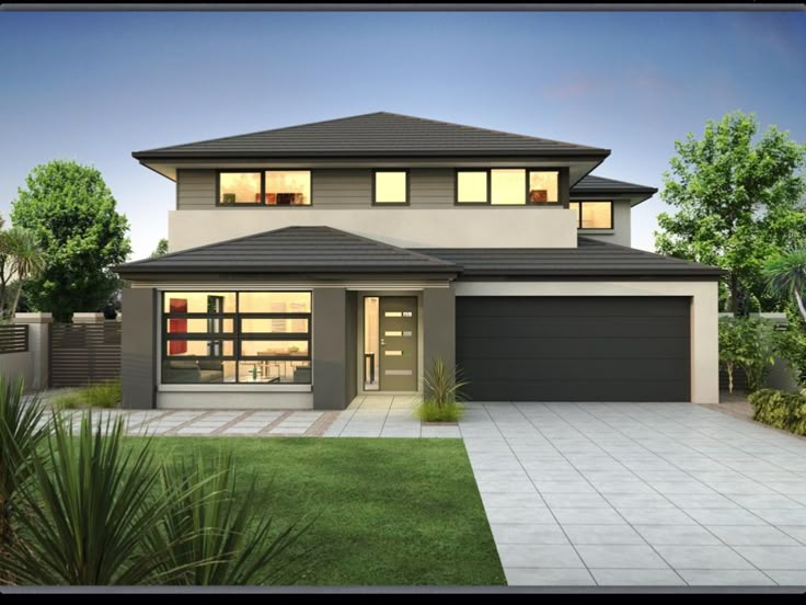 Luxury Homes for Sale in Remuera, Auckland
