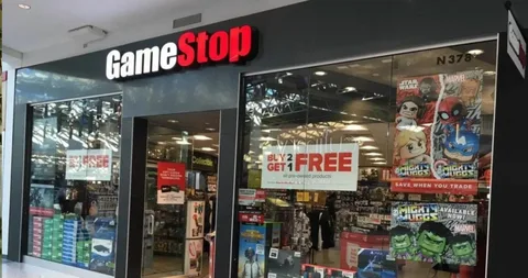 Best Game Providers Found at Non GamStop Casinos