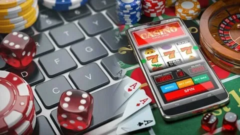 The Pros and Cons of Using Casinos Not Registered with GamStop