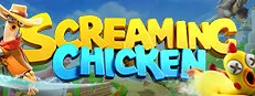 Top 10 Best Sites to Play Chicken Road Online