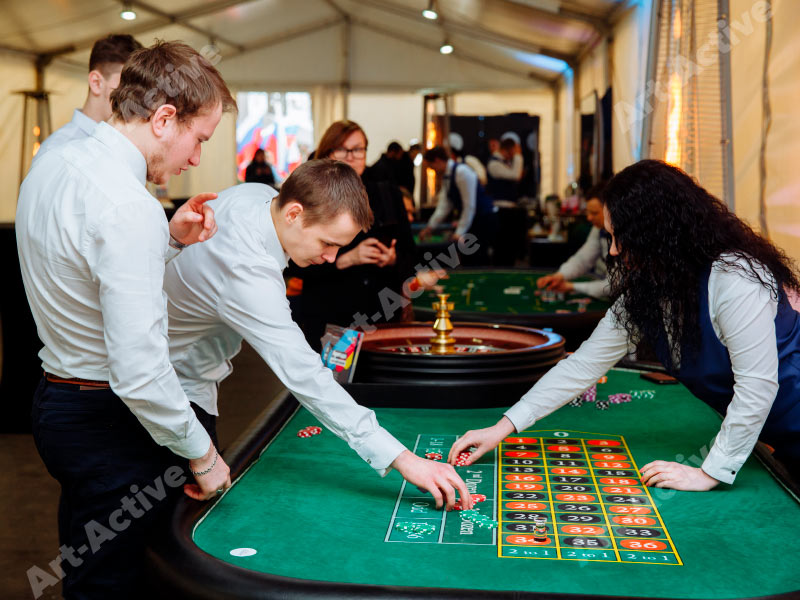 Get Around GamStop Restrictions with These Casinos