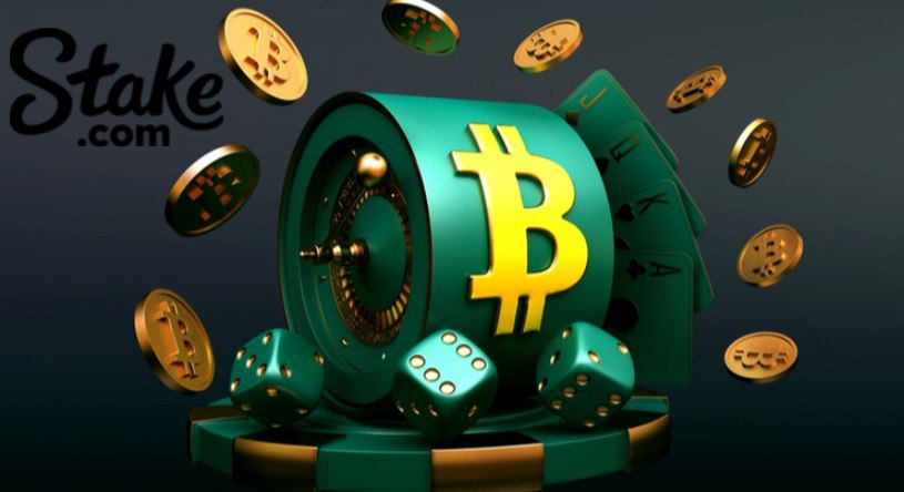 Stretch Your Budget: UK Casino Sites Accepting £1 Deposits in 2025