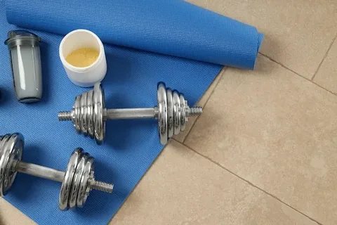 From Gym to Greatness: Why the Anabolic Alliance Is Gaining Global Attention