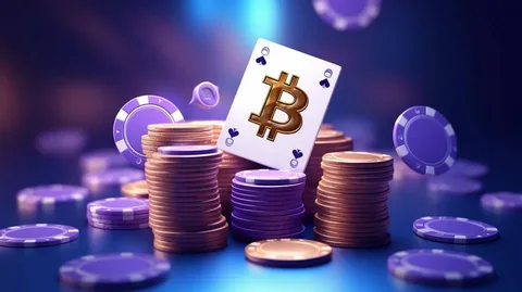 No KYC vs. Traditional Casinos: What’s the Difference?