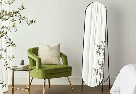 Stylish & Functional Mirrors NZ: Transform Your Space with Local Designs
