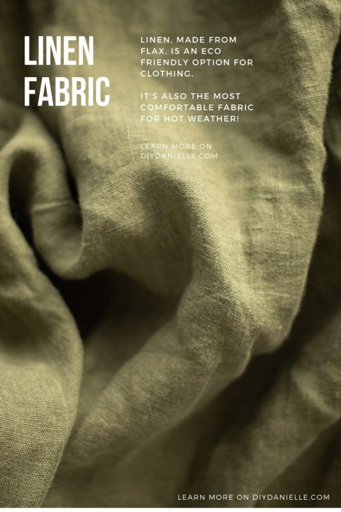 Fabriclore UK: Your Trusted Source for Cotton Fabric Online