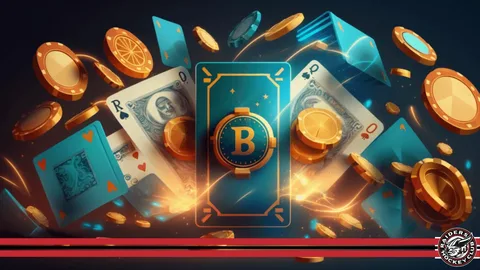 No Delays, Just Wins: Discover the Fastest Payout Casino Sites