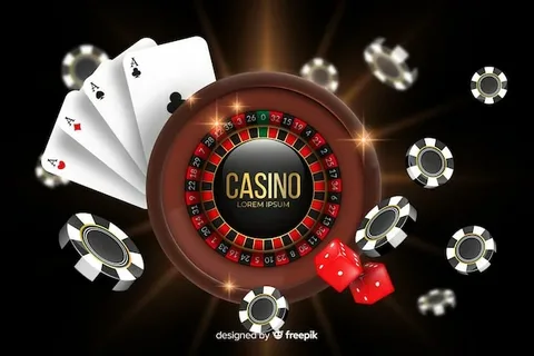 No Waiting: UK Casinos with Immediate Payout Options