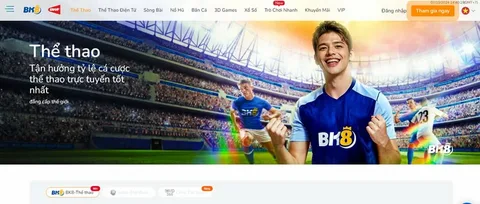 The Ultimate Guide to the Best European Betting Sites