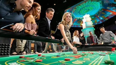 Top 10 Best Casinos Not on GamStop for UK Players in 2025
