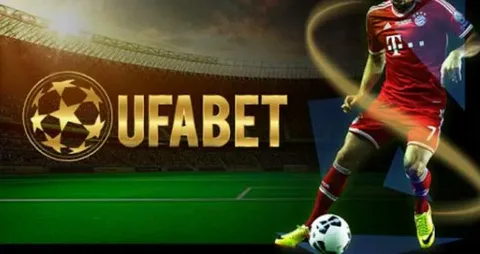 Why UFABET222 is the Best Platform for Live Casino Enthusiasts