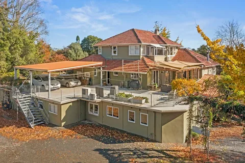 Your Next Home Awaits – Explore Waikato Houses for Sale Today