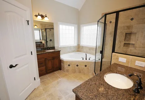 Affordable Bathroom Remodel Cost Ideas That Don’t Skimp on Style
