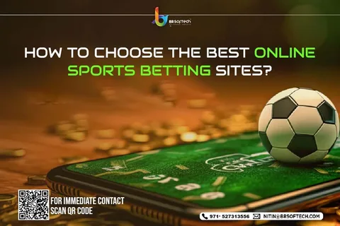 2025’s New Betting Sites in the UK: Ranked & Reviewed