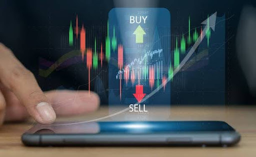 The Rise of Telegram Trading Signals for Futures