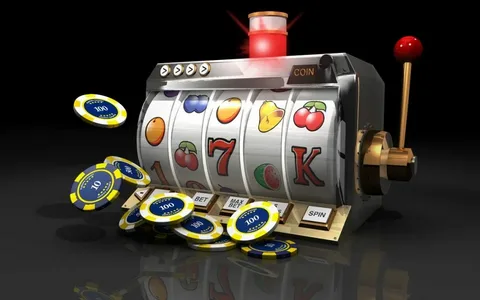 RR777 APK: The Fastest Way to Play Slots with Real Money