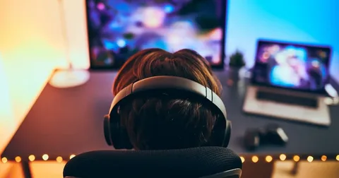 Is IDN77 Legit or a Scam? Honest Insights and Analysis