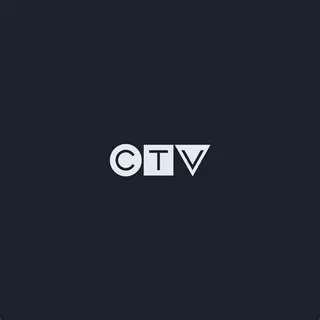 What platforms and devices can I watch CTV on?