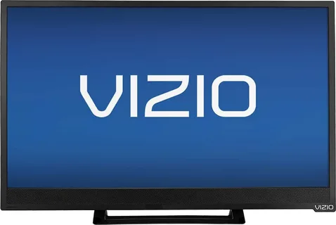 Key Challenges for VIZIO TVs in India