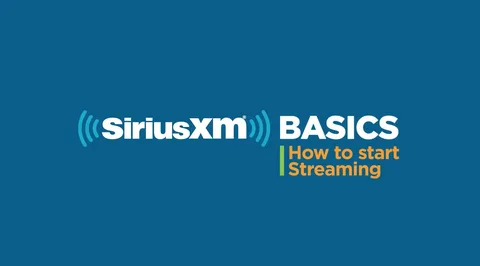 The Challenge of Activating SiriusXM from India