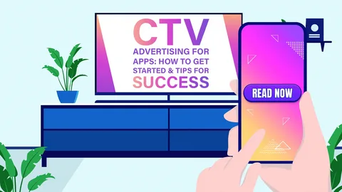 Why is the CTV app asking for a PIN?