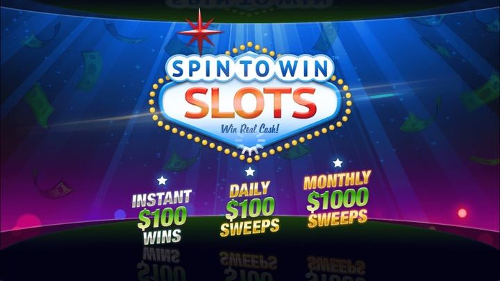 Petronas789: Exciting New Slots Added This Week