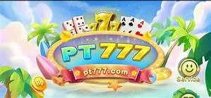 Mobile Slots Made Easy with IDN777 APK
