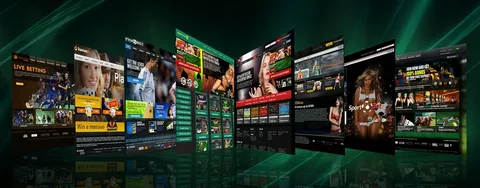 Where to Find High-Quality Betting Sites Not on GamStop