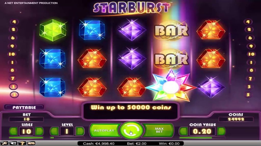 Top Mistakes to Avoid When Playing h5.rpvip5