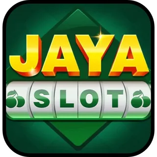 A Deep Look into Jayaslot’s Slot Game Experience