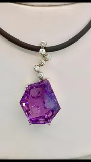 Spinel Jewelry: The Perfect Alternative to Traditional Sapphire Rings