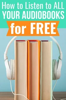 Audiobook Essentials: Everything New Listeners Need to Know