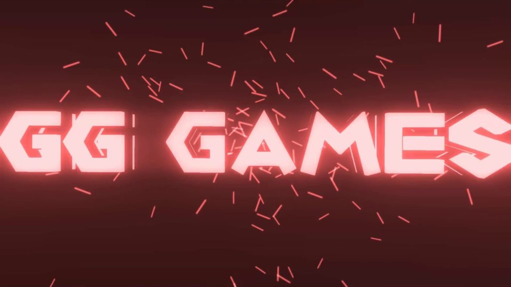 How GG999 Shapes Modern Gaming Content