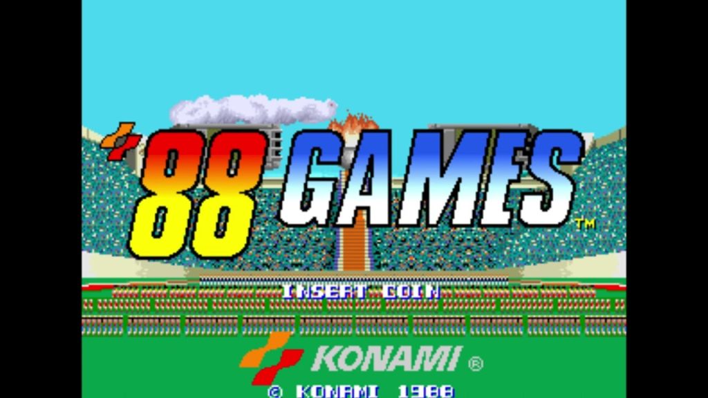 Can You Trust Udoy88? A Review of Its Licensing and Fairness