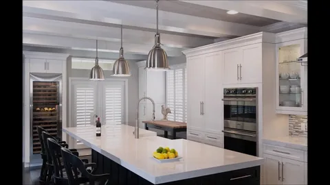From Outdated to Outstanding: Expert Kitchen Renovation Sydney Solutions