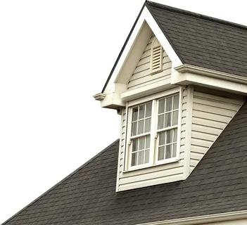 Is the Roof Replacement Cost Worth It? Long-Term Value Explained