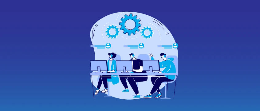 How Agencies Can Scale SEO Services Without Overstretching Their Teams